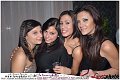 305LunaRibelle_Party_Night_LovePhoto-07012012