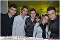 307LunaRibelle_Party_Night_LovePhoto-07012012