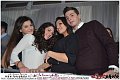 310LunaRibelle_Party_Night_LovePhoto-07012012