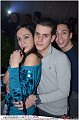 317LunaRibelle_Party_Night_LovePhoto-07012012