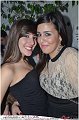 320LunaRibelle_Party_Night_LovePhoto-07012012