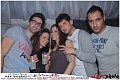 324LunaRibelle_Party_Night_LovePhoto-07012012