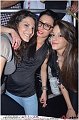 326LunaRibelle_Party_Night_LovePhoto-07012012