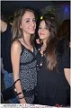 328LunaRibelle_Party_Night_LovePhoto-07012012
