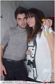 353LunaRibelle_Party_Night_LovePhoto-07012012
