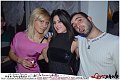 358LunaRibelle_Party_Night_LovePhoto-07012012
