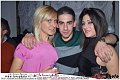 360LunaRibelle_Party_Night_LovePhoto-07012012