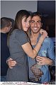 364LunaRibelle_Party_Night_LovePhoto-07012012