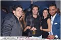 367LunaRibelle_Party_Night_LovePhoto-07012012