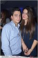 378LunaRibelle_Party_Night_LovePhoto-07012012