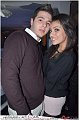 379LunaRibelle_Party_Night_LovePhoto-07012012