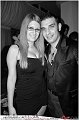 381LunaRibelle_Party_Night_LovePhoto-07012012