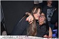 383LunaRibelle_Party_Night_LovePhoto-07012012