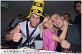 389LunaRibelle_Party_Night_LovePhoto-07012012