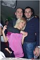 392LunaRibelle_Party_Night_LovePhoto-07012012