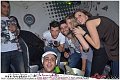 400LunaRibelle_Party_Night_LovePhoto-07012012