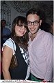 410LunaRibelle_Party_Night_LovePhoto-07012012