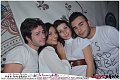 417LunaRibelle_Party_Night_LovePhoto-07012012