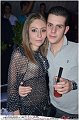 429LunaRibelle_Party_Night_LovePhoto-07012012