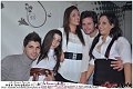 443LunaRibelle_Party_Night_LovePhoto-07012012