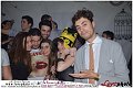 447LunaRibelle_Party_Night_LovePhoto-07012012