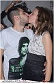 460LunaRibelle_Party_Night_LovePhoto-07012012