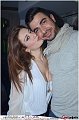 465LunaRibelle_Party_Night_LovePhoto-07012012