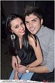 472LunaRibelle_Party_Night_LovePhoto-07012012