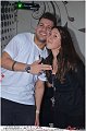 482LunaRibelle_Party_Night_LovePhoto-07012012