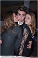 488LunaRibelle_Party_Night_LovePhoto-07012012