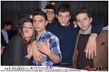489LunaRibelle_Party_Night_LovePhoto-07012012