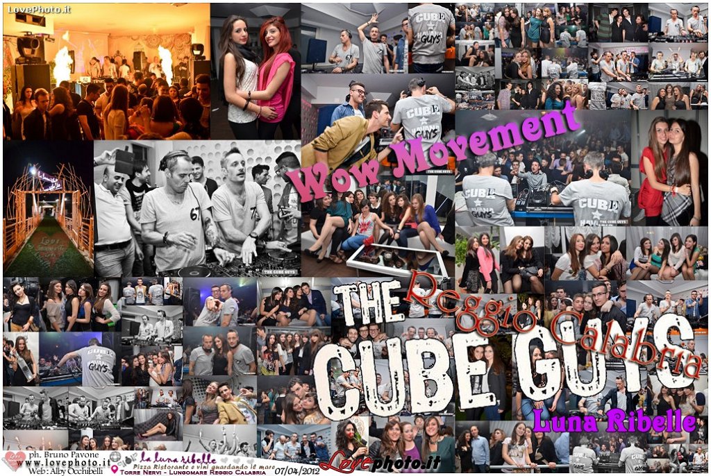 005LunaRibelle_The_Cube_Guys_Party_Night_LovePhoto-07042012.jpg