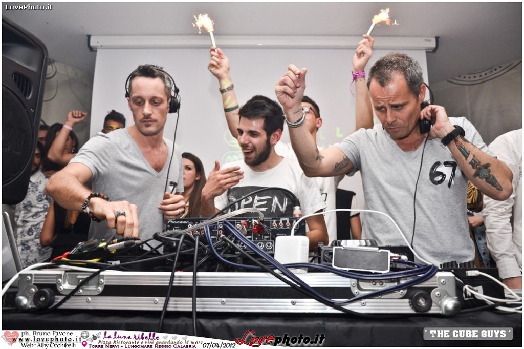 069LunaRibelle_The_Cube_Guys_Party_Night_LovePhoto-07042012.jpg