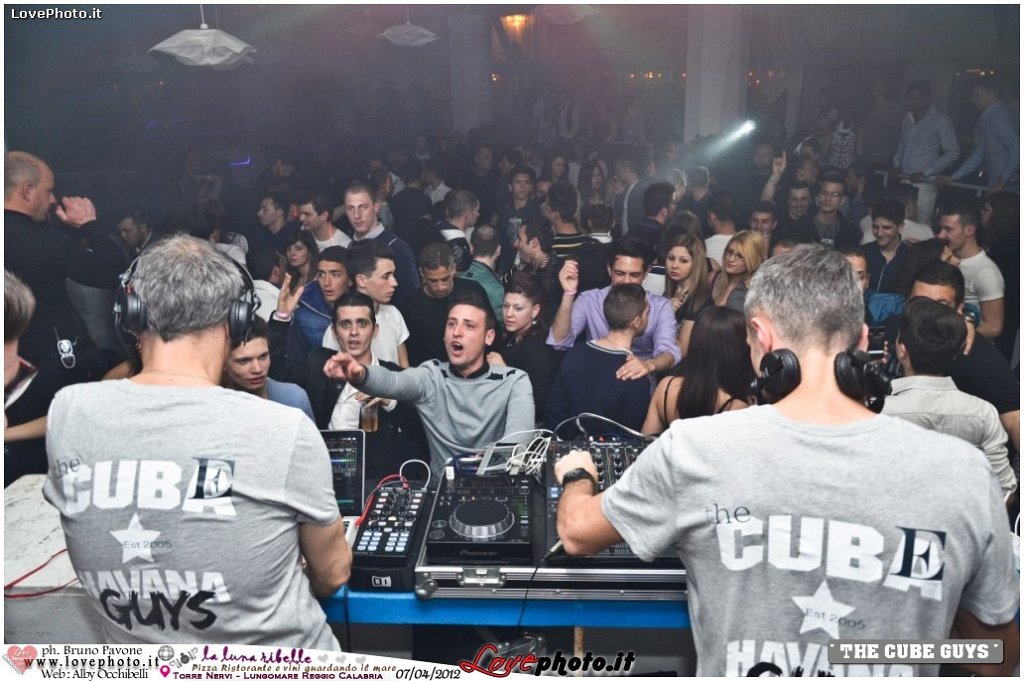 091LunaRibelle_The_Cube_Guys_Party_Night_LovePhoto-07042012.jpg