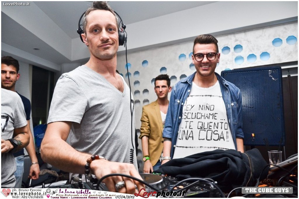 111LunaRibelle_The_Cube_Guys_Party_Night_LovePhoto-07042012.jpg