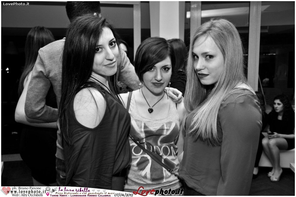 157LunaRibelle_The_Cube_Guys_Party_Night_LovePhoto-07042012.jpg