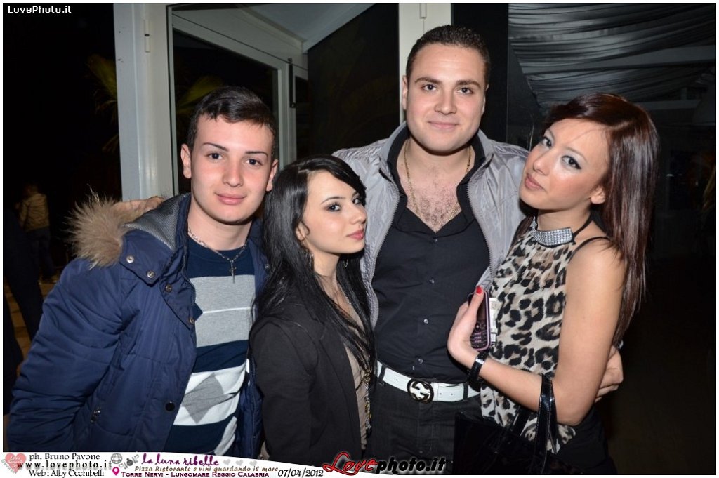 164LunaRibelle_The_Cube_Guys_Party_Night_LovePhoto-07042012.jpg