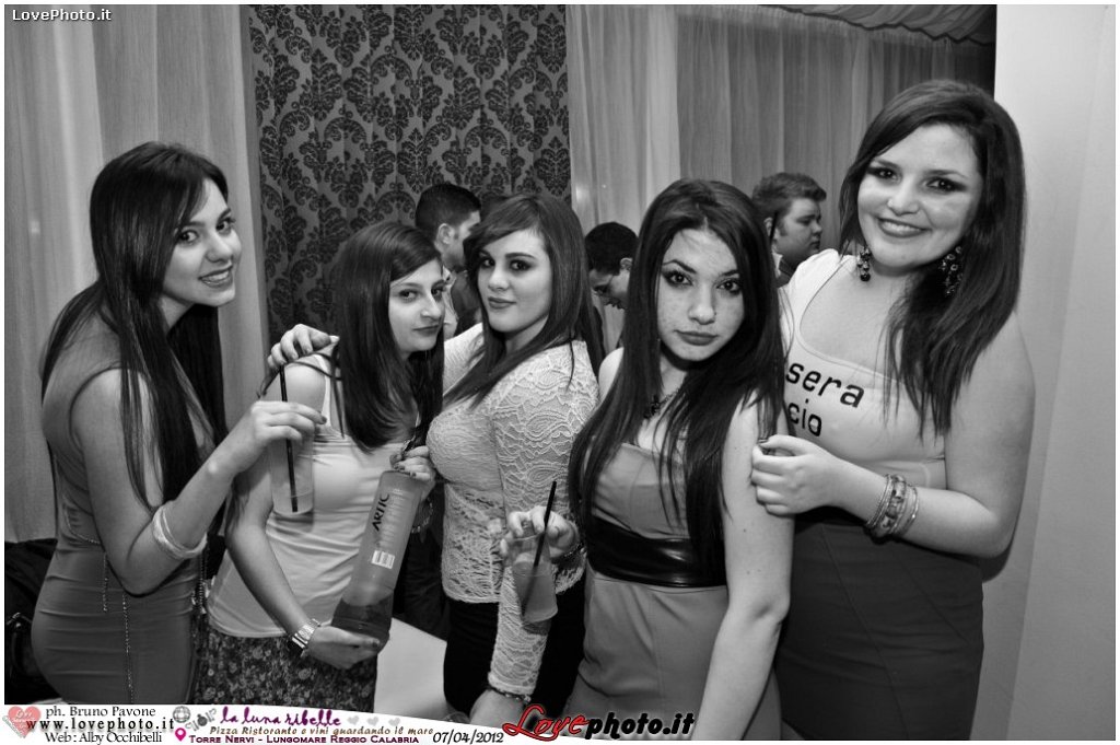 180LunaRibelle_The_Cube_Guys_Party_Night_LovePhoto-07042012.jpg