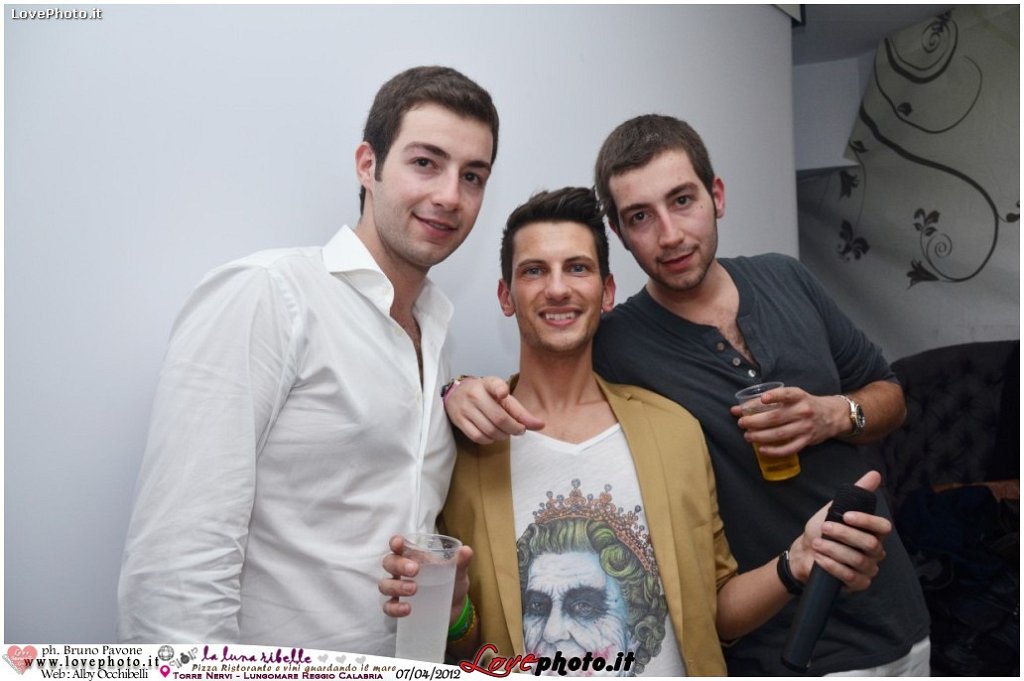 297LunaRibelle_The_Cube_Guys_Party_Night_LovePhoto-07042012.jpg