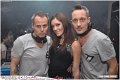 073LunaRibelle_The_Cube_Guys_Party_Night_LovePhoto-07042012