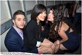 096LunaRibelle_The_Cube_Guys_Party_Night_LovePhoto-07042012