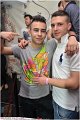 110LunaRibelle_The_Cube_Guys_Party_Night_LovePhoto-07042012