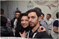 122LunaRibelle_The_Cube_Guys_Party_Night_LovePhoto-07042012
