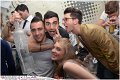 125LunaRibelle_The_Cube_Guys_Party_Night_LovePhoto-07042012