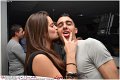 129LunaRibelle_The_Cube_Guys_Party_Night_LovePhoto-07042012