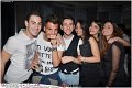 140LunaRibelle_The_Cube_Guys_Party_Night_LovePhoto-07042012