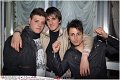 142LunaRibelle_The_Cube_Guys_Party_Night_LovePhoto-07042012