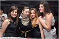 153LunaRibelle_The_Cube_Guys_Party_Night_LovePhoto-07042012
