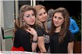 160LunaRibelle_The_Cube_Guys_Party_Night_LovePhoto-07042012