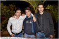 162LunaRibelle_The_Cube_Guys_Party_Night_LovePhoto-07042012